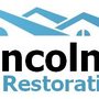 Photo of Lincoln Restoration & Pole Barns