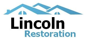 Lincoln Restoration & Pole Barns - Garage Door Contractor in Dayton, OH