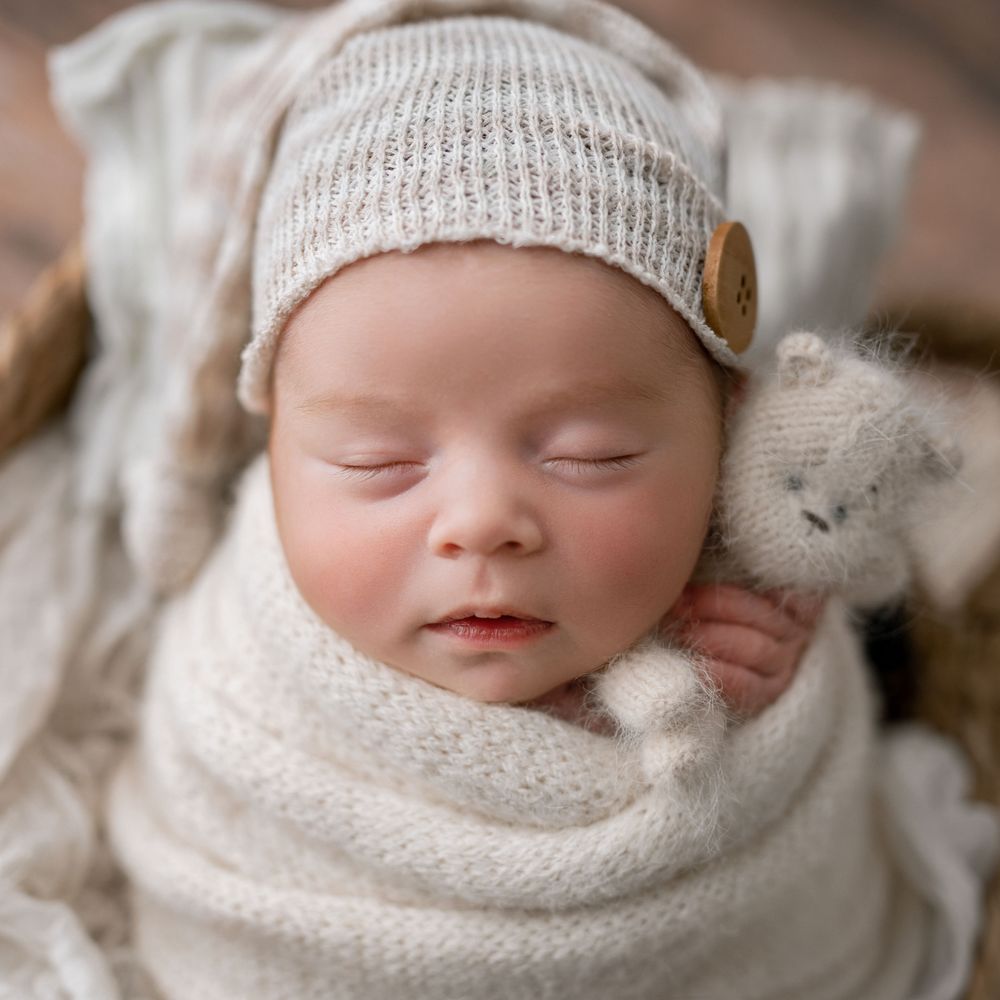 Imprinted Photography - Session Photography Near Me
