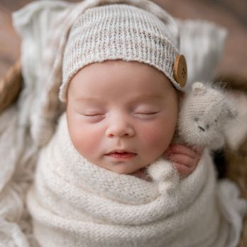 Imprinted Photography - Session Photography Near Me Imprinted Photography - Session Photography Near Me