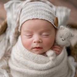 Imprinted Photography