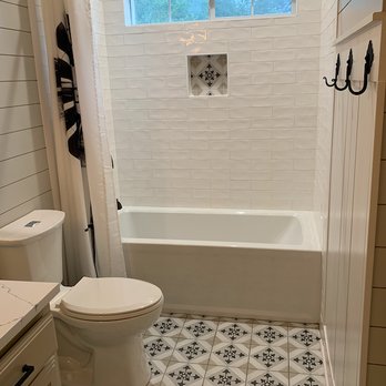 JJ Painting and Remodel - Painters Near Me JJ Painting and Remodel - Painters Near Me