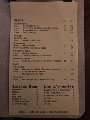 Gentilly by null