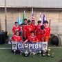 Photo of Canchas La Pulga Loca
