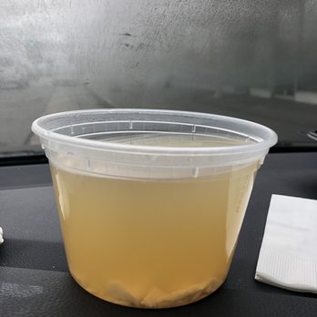 Savoy Kitchen - Chicken Broth - Asian Fusion Near Me - Alhambra, California Savoy Kitchen - Chicken Broth - Asian Fusion Near Me - Alhambra, California