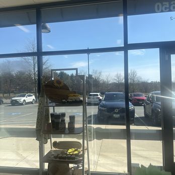 Nothing Bundt Cakes - Bakeries Near Me - Germantown, Maryland Nothing Bundt Cakes - Bakeries Near Me - Germantown, Maryland