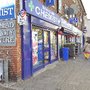 Photo of Silverfields Chemist