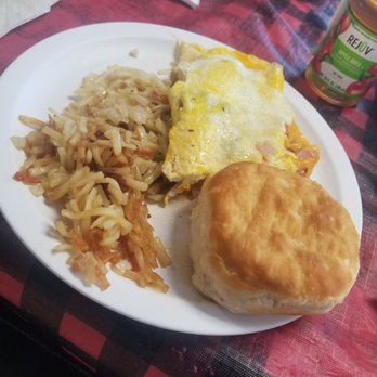 J Creek Cafe - Hashbrowns, all meat omelet, biscuit - Southern Near Me - Waynesville, North Carolina J Creek Cafe - Hashbrowns, all meat omelet, biscuit - Southern Near Me - Waynesville, North Carolina