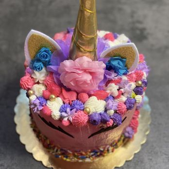 SB Bake - Special Order Cake/ Catering - Bakeries Near Me - Irvine, California SB Bake - Special Order Cake/ Catering - Bakeries Near Me - Irvine, California