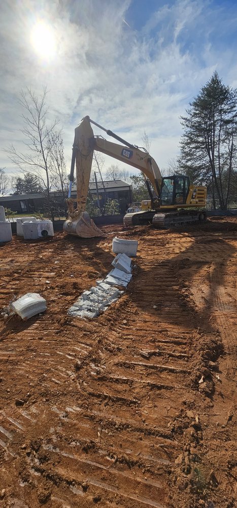 Slide of M Brandon Bullins Slugss