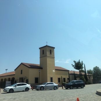 Cathedral Catholic High School - Middle Schools & High Schools Near Me - San Diego, California