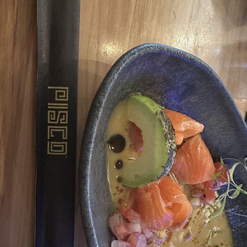 Pisco Peruvian Gastrobar - Peruvian Near Me - Orlando, Florida Pisco Peruvian Gastrobar - Peruvian Near Me - Orlando, Florida