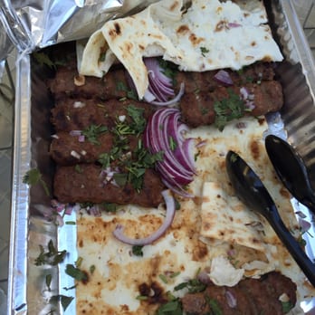 Brand Grill - Armenian Near Me - Glendale, California Brand Grill - Armenian Near Me - Glendale, California