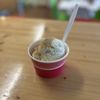 Foggi Ice Cream gift card