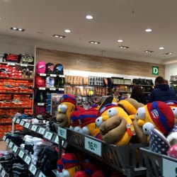 Deichmann