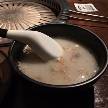 YAZAWA - Japanese Near Me - Beverly Hills, California YAZAWA - Japanese Near Me - Beverly Hills, California