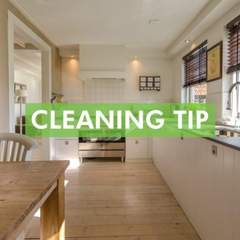 Servpro - One of the easiest ways to clean blinds is by using the vacuum with the brush attachment. Vacuum across the slats on both sides. - Damage Restoration Near Me - Egg Harbor Township, New Jersey Servpro - One of the easiest ways to clean blinds is by using the vacuum with the brush attachment. Vacuum across the slats on both sides. - Damage Restoration Near Me - Egg Harbor Township, New Jersey