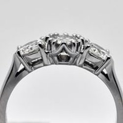 Tetreault Jewelers