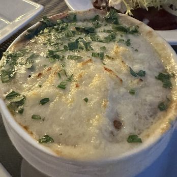 Perch - Lounges Near Me - Los Angeles, California