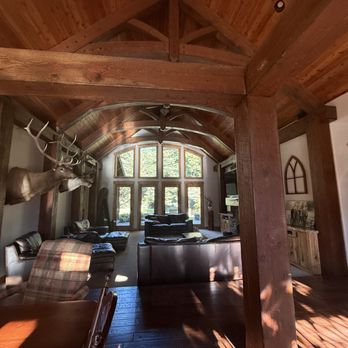 CDA Home Cleaning - Home Cleaning Near Me - Coeur d'Alene, Idaho CDA Home Cleaning - Home Cleaning Near Me - Coeur d'Alene, Idaho