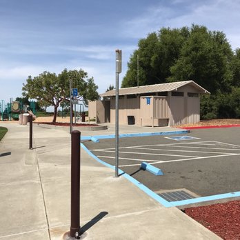 JA Lewis Park - Bathrooms - Parks Near Me - Hayward, California JA Lewis Park - Bathrooms - Parks Near Me - Hayward, California