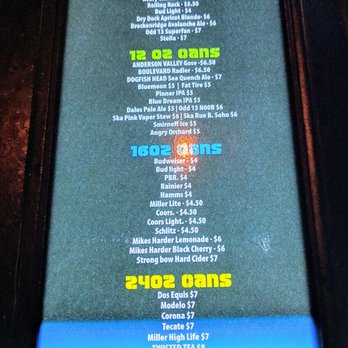The 1UP Arcade Bar - LoDo - Menu - Bars Near Me - Denver, Colorado The 1UP Arcade Bar - LoDo - Menu - Bars Near Me - Denver, Colorado