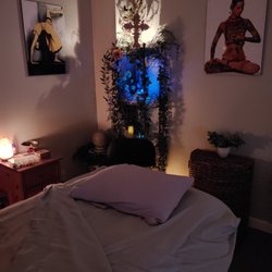 Experience Reiki Healing