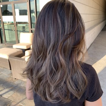 Secret Salon 316 - Balayage by Eason - Hair Salons Near Me - Houston, Texas Secret Salon 316 - Balayage by Eason - Hair Salons Near Me - Houston, Texas