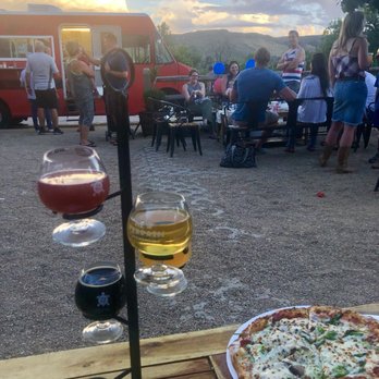 New Terrain Brewing - Breweries Near Me - Golden, Colorado New Terrain Brewing - Breweries Near Me - Golden, Colorado