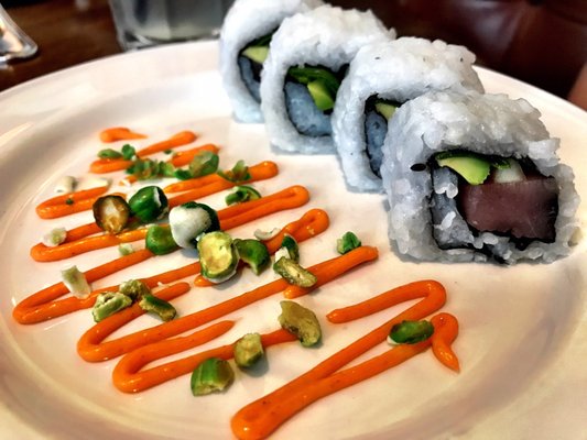 Trumbull Kitchen Order Food Online 536 Photos 629 Reviews