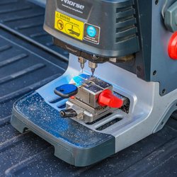 OMW Locksmith