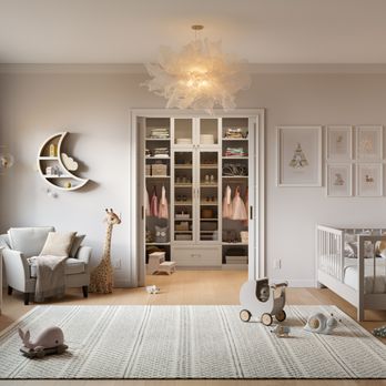 CALIFORNIA CLOSETS - SCOTTSDALE - Updated July 2025 - 48