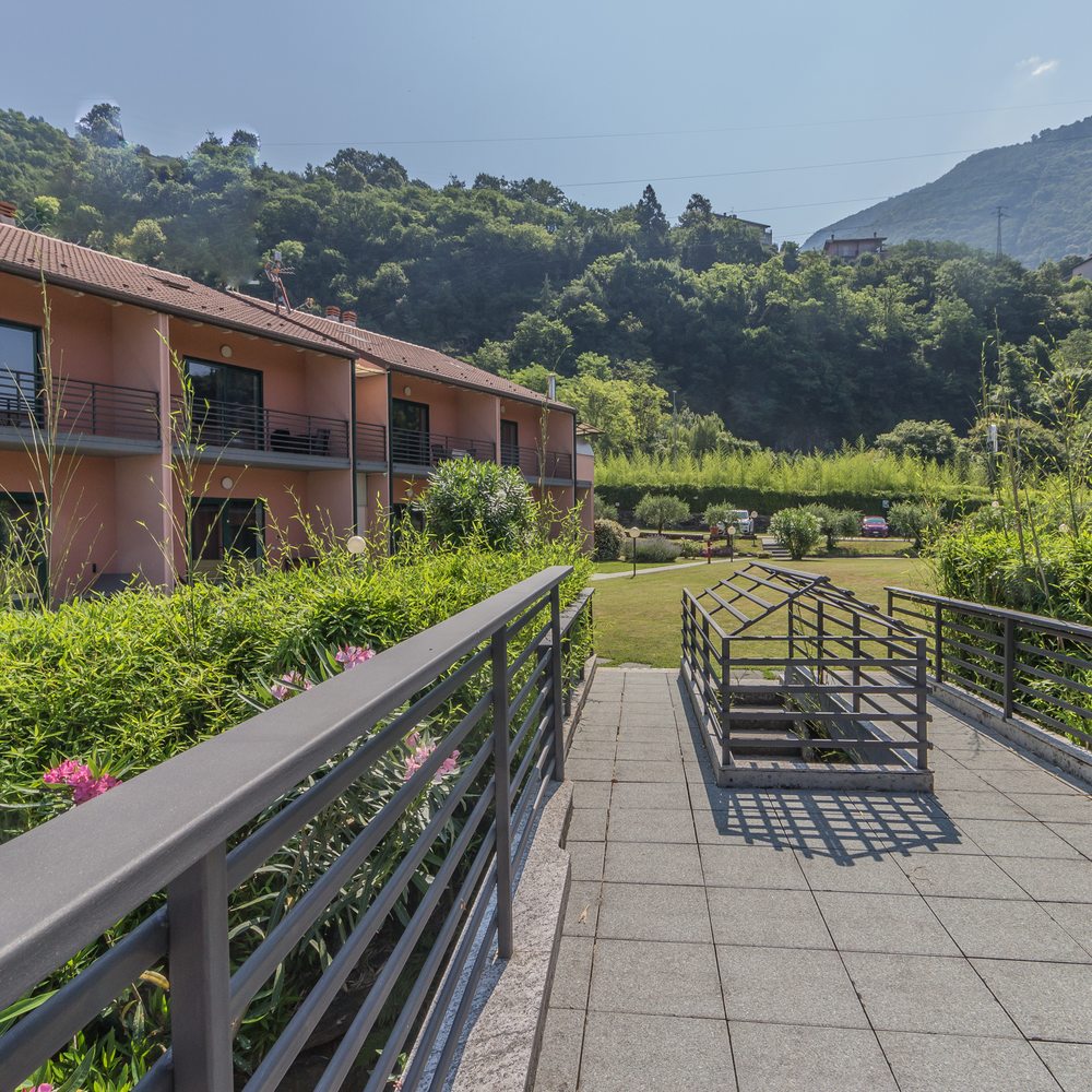 THE BEST 10 BIKE RENTALS in BRESCIA, ITALY - Updated 2025 - Hours - Yelp, image size:1000x1000