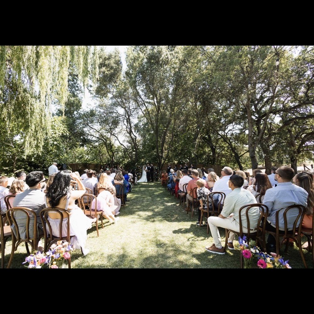Creekside Meadows - Venues & Event Spaces Near Me - Roseville, California Creekside Meadows - Venues & Event Spaces Near Me - Roseville, California