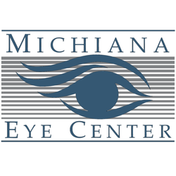 Michiana Eye Center