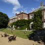 Photo of Pelham House