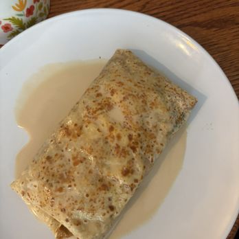 Betsy's Crepes - Breakfast & Brunch Near Me - Southern Pines, North Carolina Betsy's Crepes - Breakfast & Brunch Near Me - Southern Pines, North Carolina