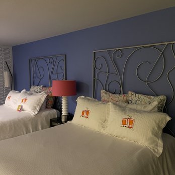 Inn at Northrup Station - Hotels Near Me - Portland, Oregon Inn at Northrup Station - Hotels Near Me - Portland, Oregon