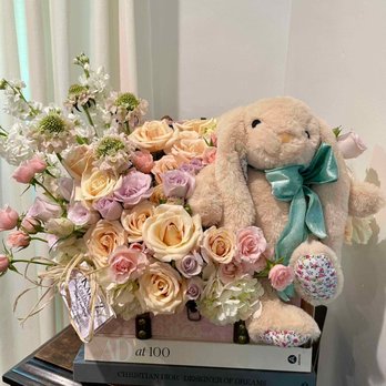 Kara Z Floral Design - Florists Near Me Kara Z Floral Design - Florists Near Me