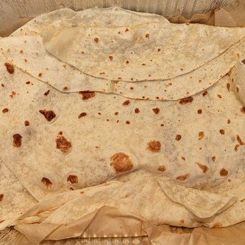Lupe Tortilla Mexican Restaurant - Flour Tortillas - Tex-Mex Near Me - Austin, Texas Lupe Tortilla Mexican Restaurant - Flour Tortillas - Tex-Mex Near Me - Austin, Texas