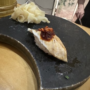 Sushi By M - Sushi Bars Near Me - New York, New York