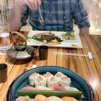 Morimoto - Chef sushi and surf and turf - Japanese Near Me - Las Vegas, Nevada Morimoto - Chef sushi and surf and turf - Japanese Near Me - Las Vegas, Nevada