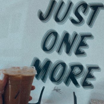 CoffeeDrunk - the instigator - Coffee & Tea Near Me - Long Beach, California
