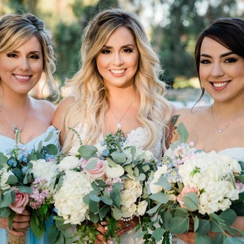 The Wedding Memory - Huntington Beach Wedding Photographer / Videographer - Videographers Near Me The Wedding Memory - Huntington Beach Wedding Photographer / Videographer - Videographers Near Me
