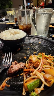ICHIBAN JAPANESE STEAK HOUSE - Updated July 2026 - 1120 Photos & 1450 ...