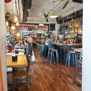 Beauvine Burger Concept - New Years - Burgers Near Me - Richmond, Virginia Beauvine Burger Concept - New Years - Burgers Near Me - Richmond, Virginia