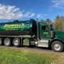 Bodwell's Septic Service LLC