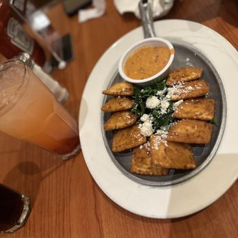 Black Oak Café - a plate of food and a drink - Cafes Near Me - Tuolumne, California Black Oak Café - a plate of food and a drink - Cafes Near Me - Tuolumne, California
