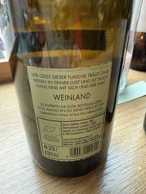 Heunisch & Erben by null