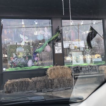 Bayview Florist & Montage - Florists Near Me - Massapequa Park, New York Bayview Florist & Montage - Florists Near Me - Massapequa Park, New York